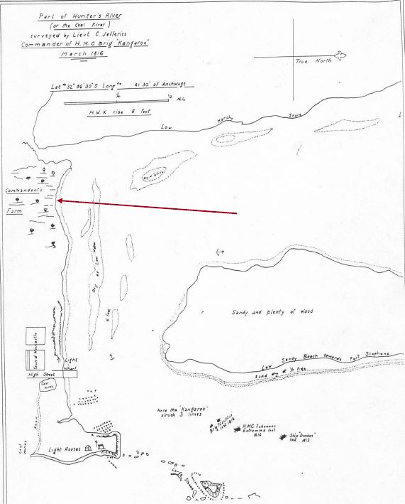 Figure 50: Map